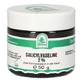 Salicylvaseline 2% 50 g