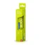 Pasta de dientes, Be You Green, 60 ml, Curaprox