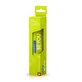 Pasta de dientes, Be You Green, 60 ml, Curaprox