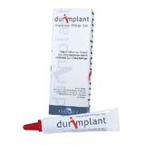 Durimplant Implant Care Gel 10 ml