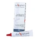 Durimplant Implant Care Gel 10 ml