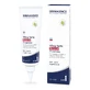 DERMASENCE Vitop forte Crema Rescate 50 ml