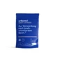 Orthomol Sport Protein Pulver 640 g