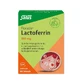 Floradix Lactoferrin 100 mg Capsules 30 Capsules