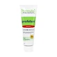 PROFELAN Arnica ointment according to Müller-Wohlfahrt 100 g