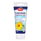 Abbey Calendula Ointment 100 ml