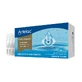 Artelac Complete EDO colirio 30X0,5 ml