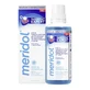meridol Parodont Expert Płyn do płukania ust 400 ml