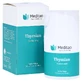 Meditao thyme cream mild 50 ml