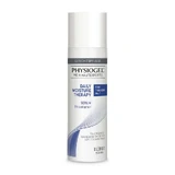 PHYSIOGEL Daily Moisture Therapy Serum very dry skin 30 ml