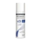 PHYSIOGEL Daily Moisture Therapy Serum sehr trockene Haut 30 ml