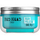Manipulator Bed Head Styling Hairpaste, 30g, Tigi