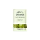 Olive oil moisturizing mask 15 ml