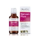 Nerve Plus Dr.Koll Gemmo Complex Vitamin B12 &amp; B6 Drops 50 ml