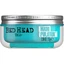 Manipulator Bed Head Styling Haarpaste, 57g, Tigi