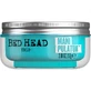 Manipulator Bed Head Styling Haarpaste, 57g, Tigi