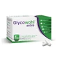 Glycowohl EXTRA 90 St