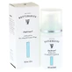 Retterspitz Hydrogel 30 ml