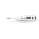Thermoval Standard Digital Clinical Thermometer 1 pc
