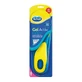 Scholl Gelactiv insole Everyday women 2 pcs.