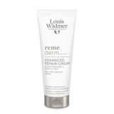 Louis Widmer remederm Advanced Repair Cream unscented 75 ml