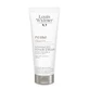 Louis Widmer remederm Advanced Repair Cream ongeparfumeerd 75 ml