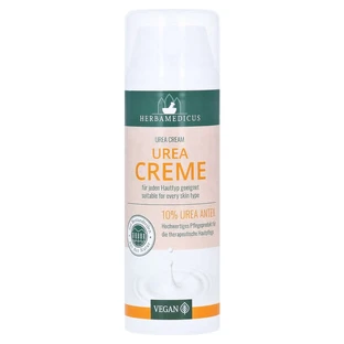 UREA Crema 10% 140 ml