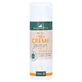 UREA Cream 10% 140 ml
