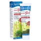 Klosterfrau Active Gel Mountain Pine 150 g