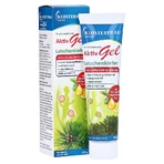 Klosterfrau Active Gel Mountain Pine 150 g: ceny i cechy