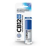 CB12 Spray 15 ml