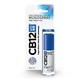 CB12 Spray 15 ml