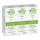 Pro-symbioflor Immun mit Bakterienkultur 150 ml