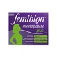 Femibion® Menopause Plus 2X30 St