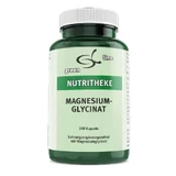 Magnesium Glycinat Kapseln 240 St