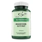 Glycinate de Magnésium Gélules 240 Gélules