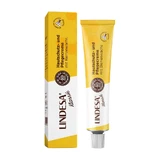 Lindesa Klassik Hand- und Hautschutzcreme 50 ml