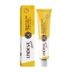 Lindesa Klassieke Hand- en Huidbeschermingscrème 50 ml