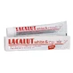 Lacalut White & repair tandpasta 75 ml