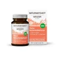 Weleda Natural Wisdom My Bacterial Cultures 40 pcs.
