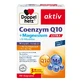 Doppelherz Coenzym Q10 Extra + Magnesium 90 St