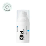 La Roche Posay Lipikar Eczeem MED Crème 30 ml