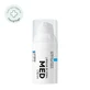La Roche Posay Lipikar Crema Eczema MED 30 ml