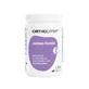 Osteo Femin Orthoexpert Tabletten 60 St