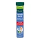 Kneipp Magnesium + Vitamins B+C+E 20 St