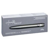 Humapen Savvio Grafito 1 ud