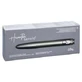 Humapen Savvio Graphite 1 pc