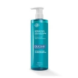 Ducray KERACNYL Gel lavant 400 ml