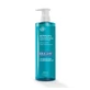 Ducray KERACNYL Gel lavant 400 ml