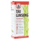 TAI Tónico de Ginseng 500 ml